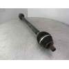 TRANSMISION DELANTERA IZQUIERDA 5Q0407272FF 