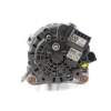 ALTERNADOR 04L903024S 
