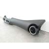 MOLDURA 84760J9000 97490J9010 