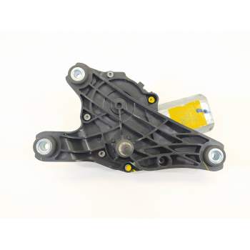 MOTOR LIMPIA TRASERO 723706202 W000017947 