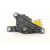 MOTOR LIMPIA TRASERO 723706202 W000017947 