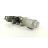 MOTOR ELEVALUNAS TRASERO DERECHO 83460G2000 