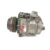 COMPRESOR AIRE ACONDICIONADO 4472208024 7SBU16C 