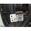 ELEVALUNAS DELANTERO DERECHO 82480G4180 82460G4010 