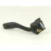 MANDO LIMPIA 8E0953503B 