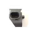 SENSOR 4N0959345 