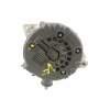 ALTERNADOR 373002B960 