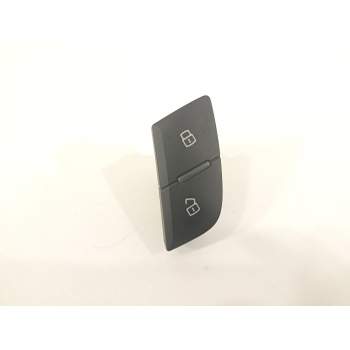 MANDO MULTIFUNCION 4G8962107 