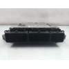 CENTRALITA MOTOR UCE 237102747R 0281019148 237102748R