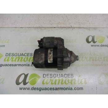 MOTOR ARRANQUE 233001F77B D7E40 
