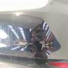 PARAGOLPES TRASERO 5G6807421 5G6807568D 