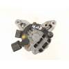 ALTERNADOR 9666030280 A005TG1392A 