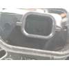 ALTERNADOR 231002419R 