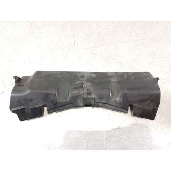 MOLDURA 9445729G00 