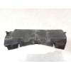 MOLDURA 9445729G00 