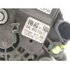 ALTERNADOR 04L903024S 