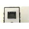 MANDO ELEVALUNAS TRASERO IZQUIERDO 93581G3010 