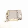 CAJA RELES / FUSIBLES 8273048J20 