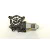 MOTOR ELEVALUNAS TRASERO DERECHO 83460G2000 