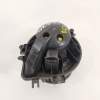 VENTILADOR CALEFACCION W964423D 