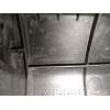 MOLDURA 84760J9000 97490J9010 