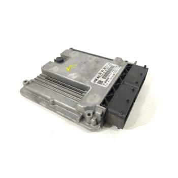 CENTRALITA MOTOR UCE 04L907309P 0281031483 