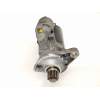 MOTOR ARRANQUE 02E911024A 0001123044 