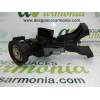 CONMUTADOR DE ARRANQUE 505186290 61146900 