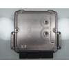 CENTRALITA MOTOR UCE 237102747R 0281019148 237102748R
