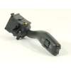 MANDO LIMPIA 8E0953503B 