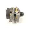 ALTERNADOR 373002B960 
