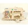 CAJA RELES / FUSIBLES 91950A4510 