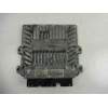 CENTRALITA MOTOR UCE 9660300280 