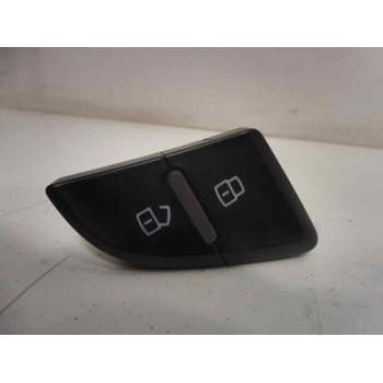 MANDO MULTIFUNCION 8K1962107A 
