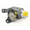 MOTOR LIMPIA TRASERO 723706202 W000017947 
