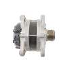 ALTERNADOR 231002419R 