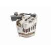 ALTERNADOR 9666030280 A005TG1392A 