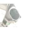 ALTERNADOR 04L903024S 