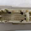 CAJA RELES / FUSIBLES 8273048J20 