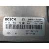 CENTRALITA MOTOR UCE 237102747R 0281019148 237102748R