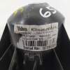 VENTILADOR CALEFACCION W964423D 