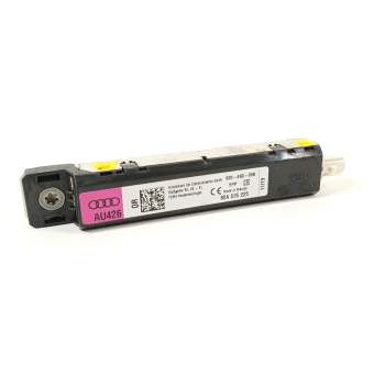 AMPLIFICADOR 80A035225 