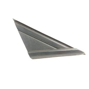 MOLDURA 5F0853274 