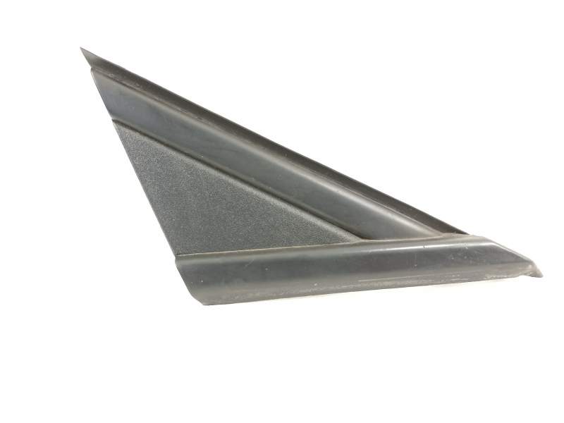 MOLDURA 5F0853274 