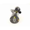 MOTOR ARRANQUE 02E911024A 0001123044 