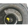 COMPRESOR AIRE ACONDICIONADO 4472208024 7SBU16C 