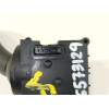 MANDO LIMPIA 8E0953503B 