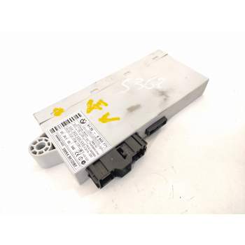 MODULO ELECTRONICO 61356943771 5WK49412IBF 
