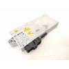 MODULO ELECTRONICO 61356943771 5WK49412IBF 