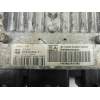 CENTRALITA MOTOR UCE 9660300280 